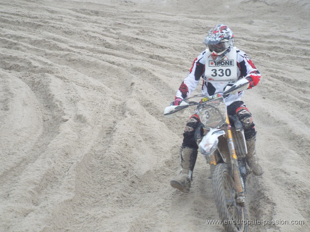 enduropale-c (169).JPG